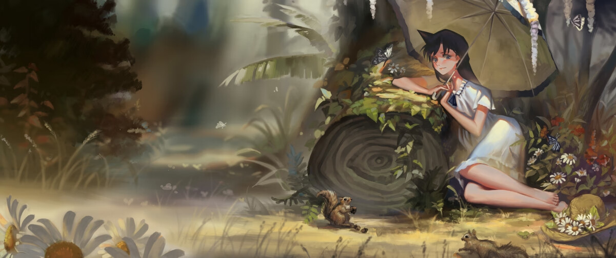 爱游戏官方-赛道背后的秘密：设计师如何构筑极限挑战，极限挑战游戏设计