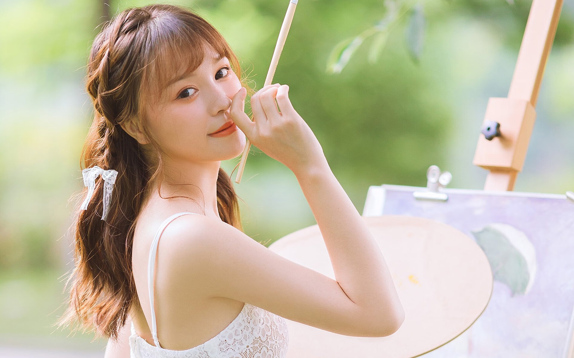 那场经典:“水花兄弟”库里和汤普森的巅峰绝技集锦,汤普森上脚水花二代视频