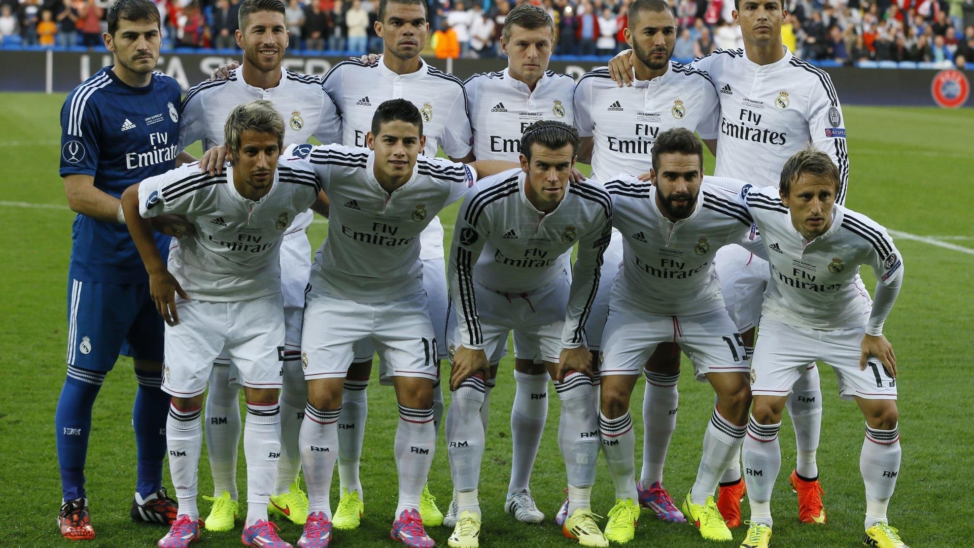 郜林转会至深圳队，继续征战中超，郜林还在深圳队吗