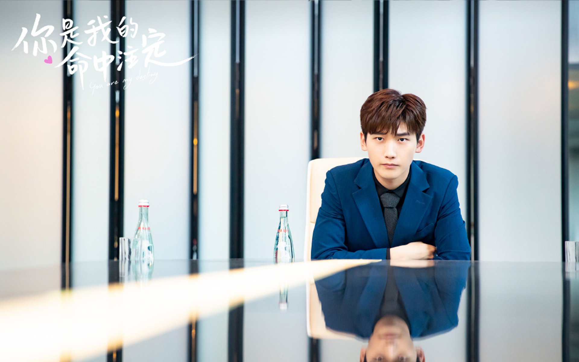 部落冲突“战术大师”全球挑战赛盛大开启，一看就会的部落冲突全球锦标赛7月资格赛挑战攻略