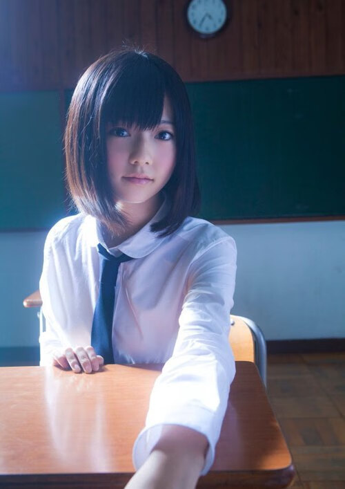 AYX体育-高空吊桥极速跳跃，勇气与平衡的极限测试，高空吊桥价格