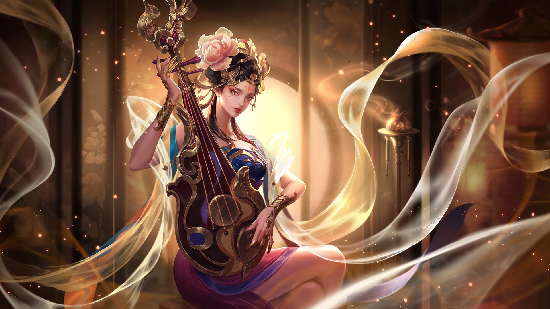 爱游戏在线登录入口-高空玻璃骑行，感受冰裂般的刺激体验，高空玻璃会碎吗