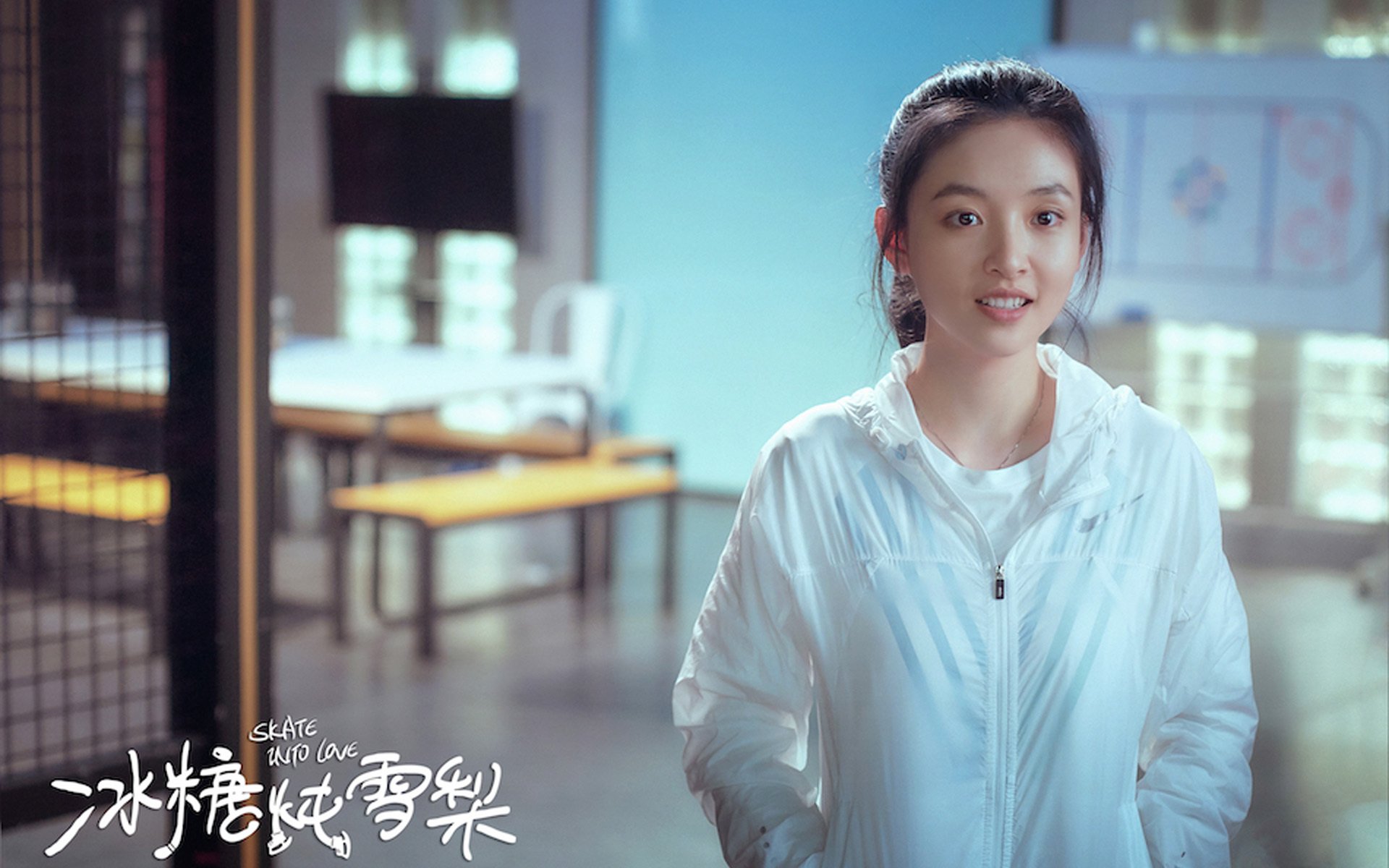 AYX GAME-高空秋千极限挑战，勇气指数爆表，高空秋千游玩须知