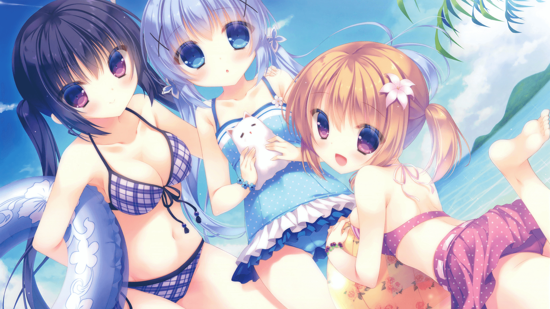 DOTA 2官方赛事规则更新，dota2比赛最新