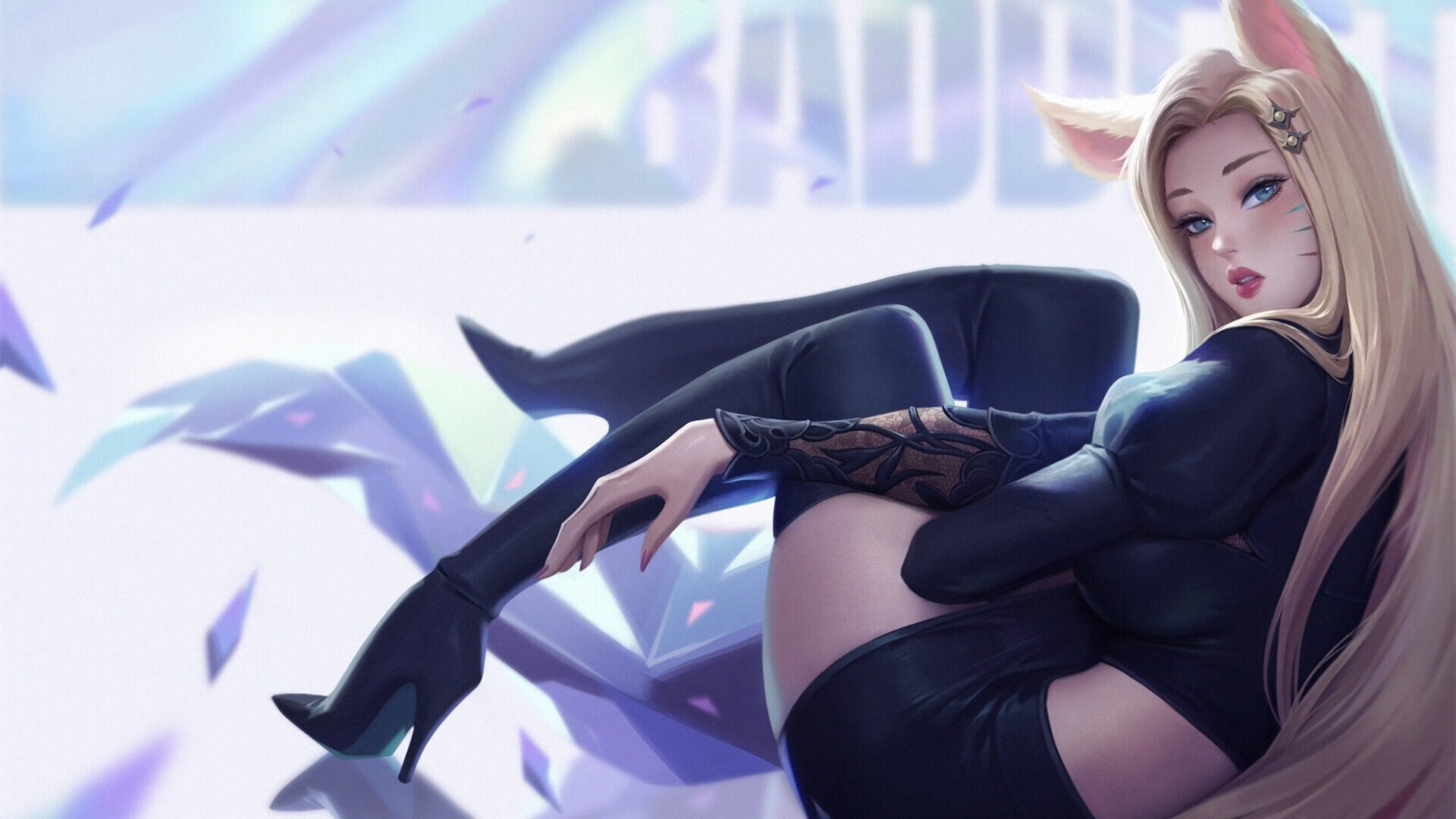 Team Liquid联合潮牌推出联名款，attempt联名