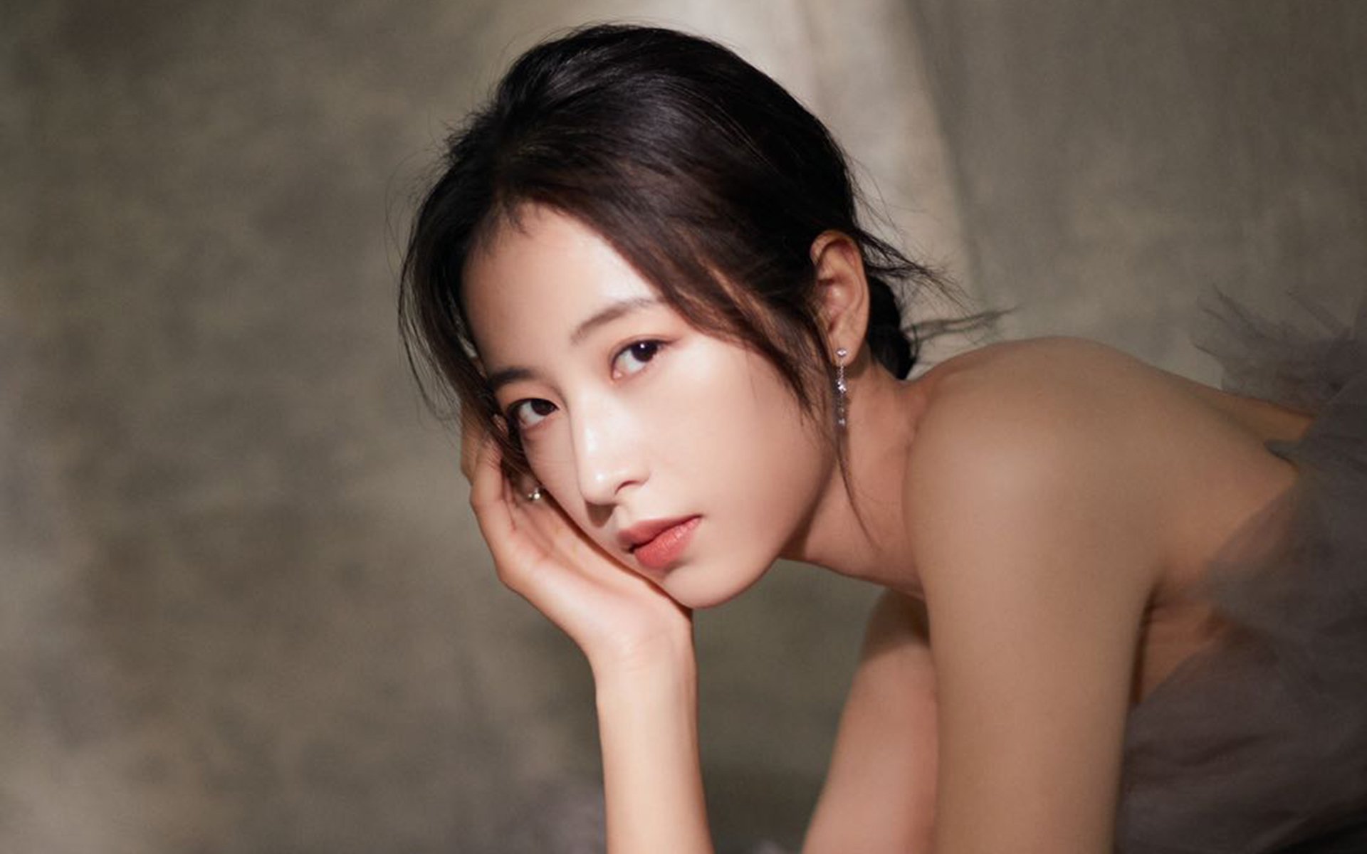 AYX体育官网-Team Liquid荣获北美最佳电竞俱乐部提名，北美电竞热度