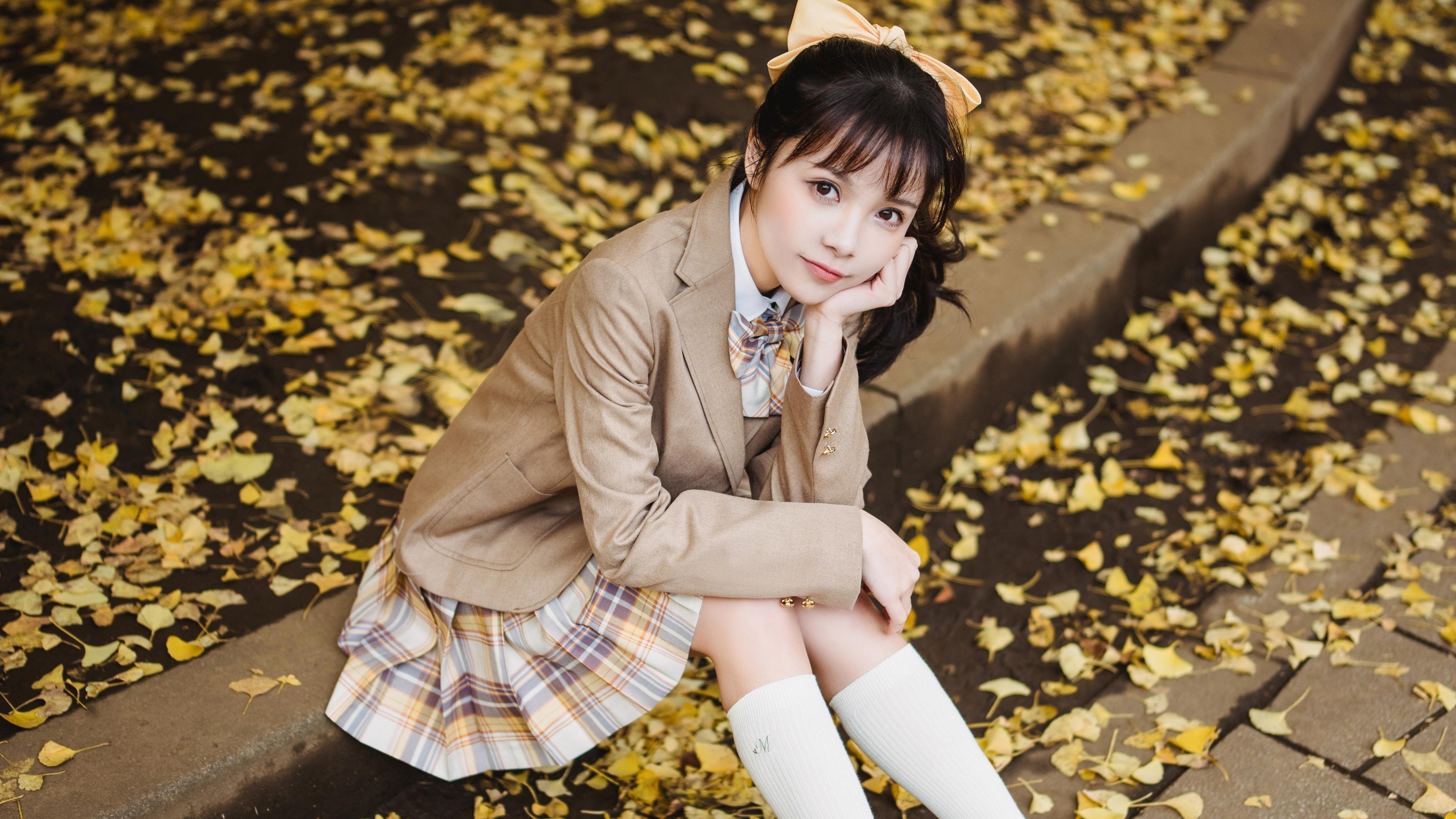 Team Liquid荣获北美最佳电竞俱乐部提名,北美电竞联赛