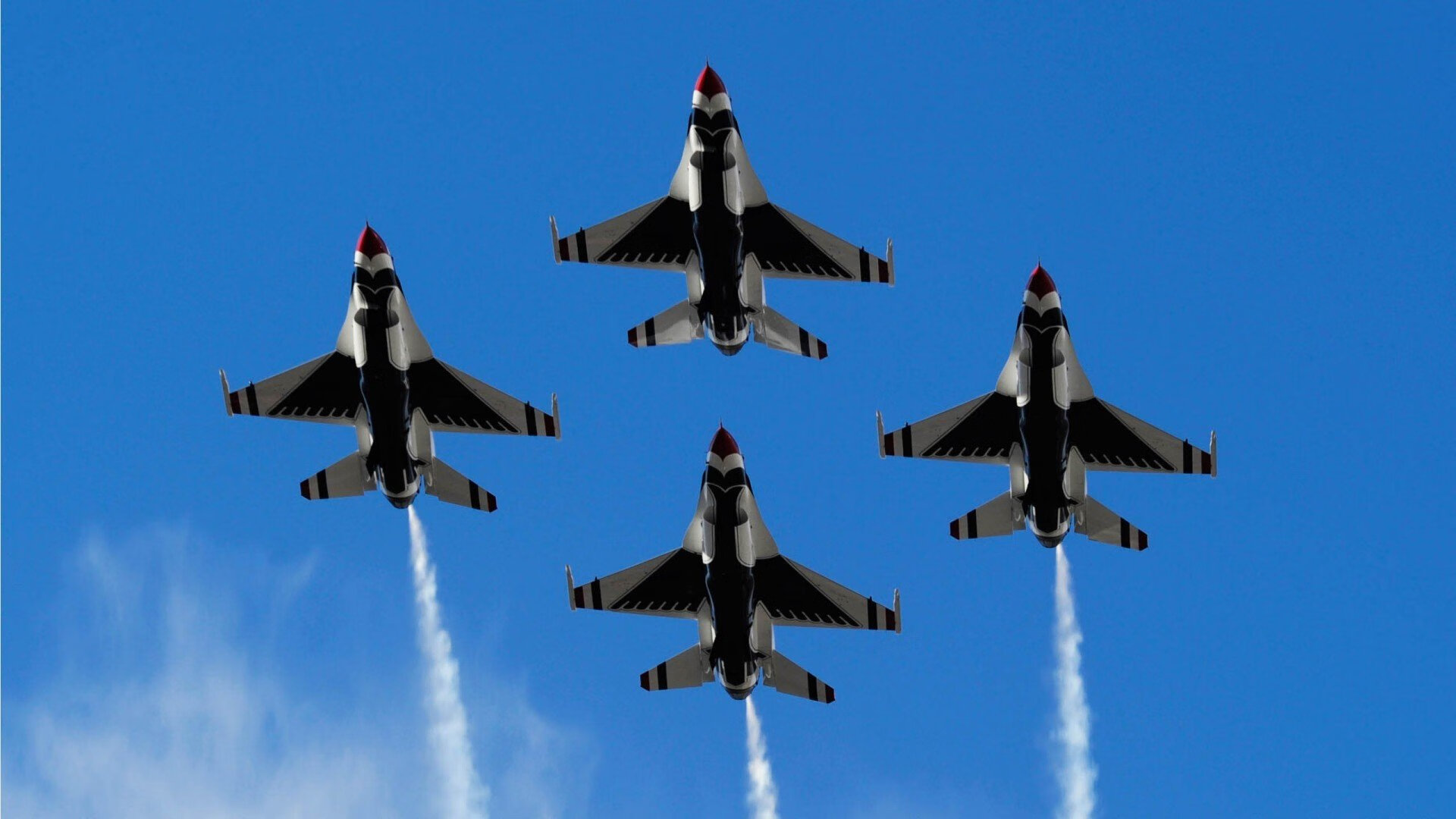 中超联赛的俱乐部品牌推广策略实施,中超俱乐部的发展