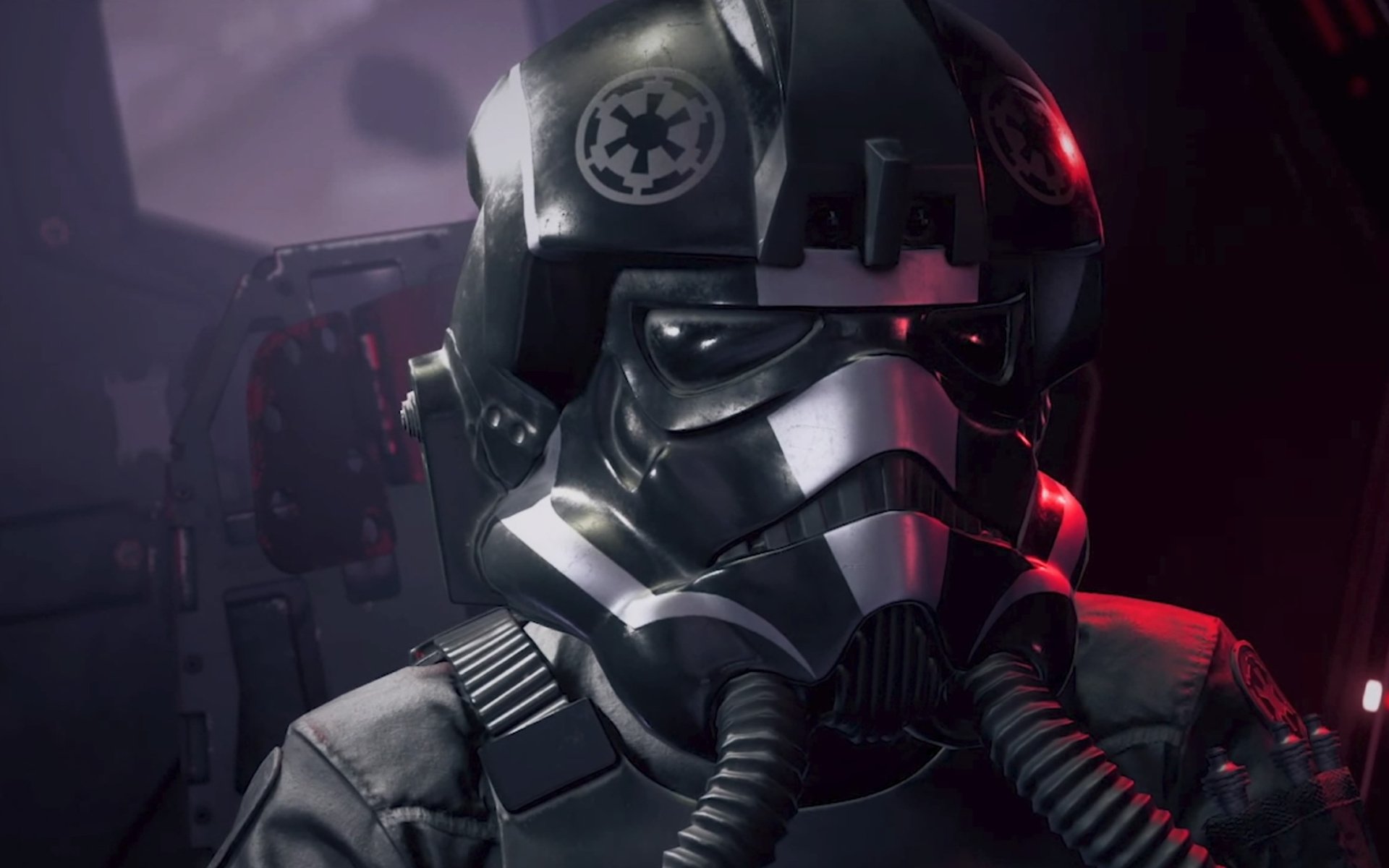 克罗地亚队在国际赛场上杀出重围，赢得关注，克罗地亚球赛