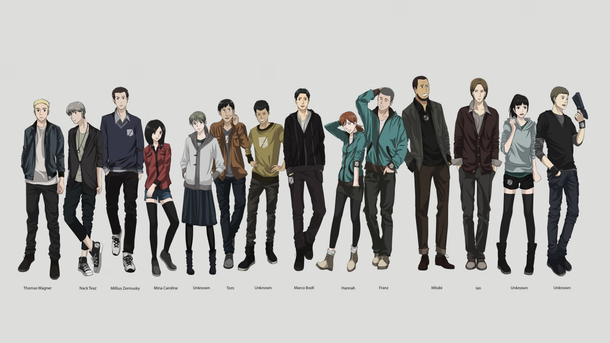 克罗地亚队在巴黎奥运会手球比赛中以25_34不敌西班牙队,克罗地亚男足进奥运会了吗