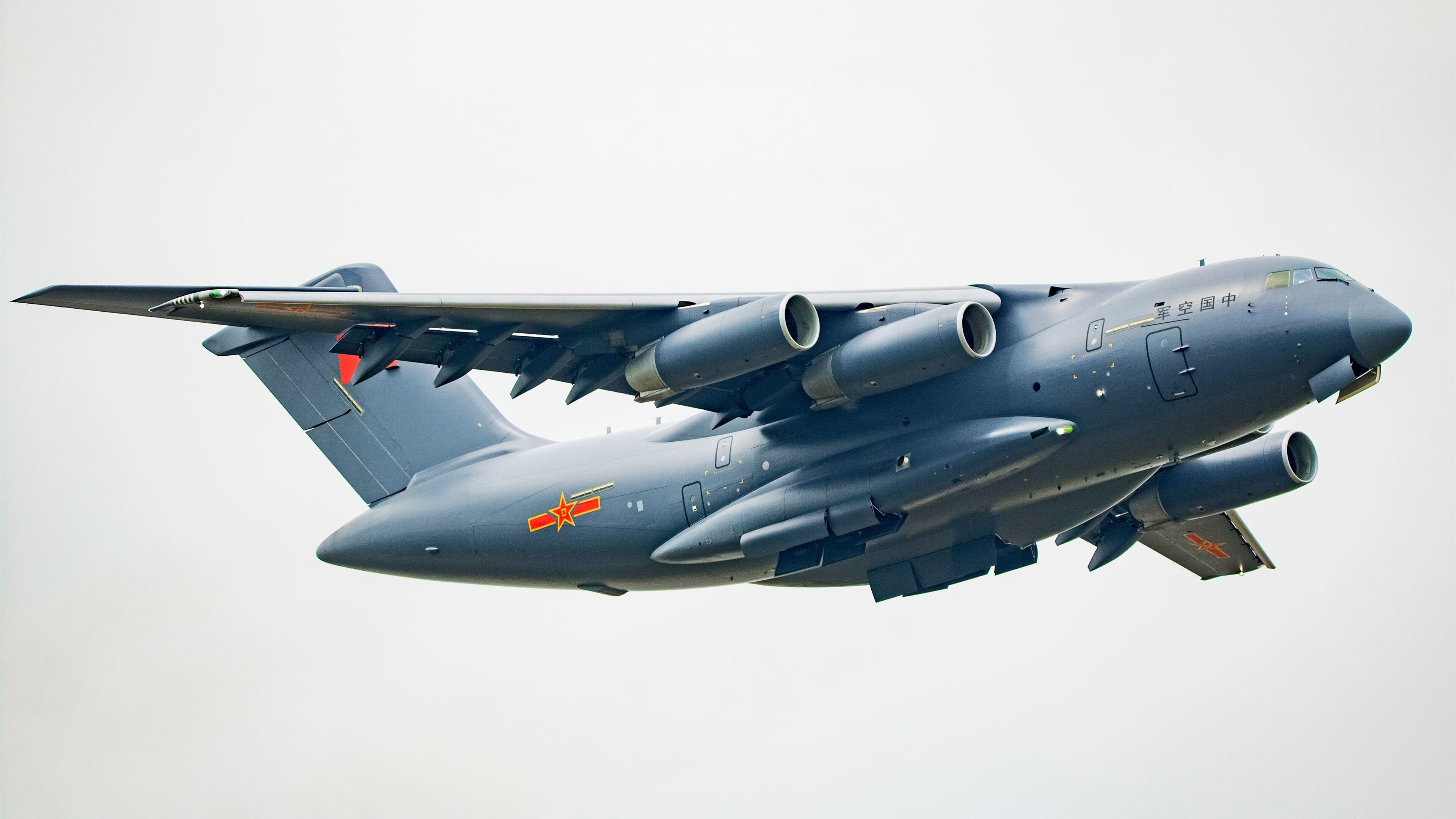 勇士主场再次发威库里三分炸裂,勇士主场再次发威库里三分炸裂的球员