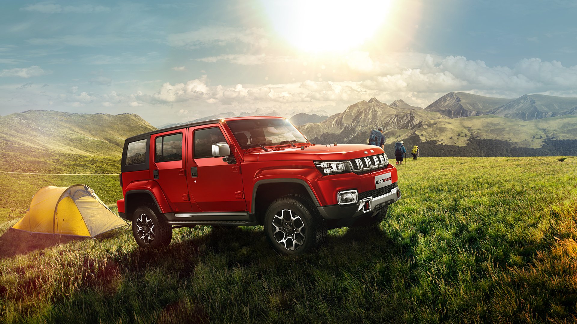 勇士主场击败尼克斯,科尔波普贡献全队最高分,2月24日勇士vs尼克斯