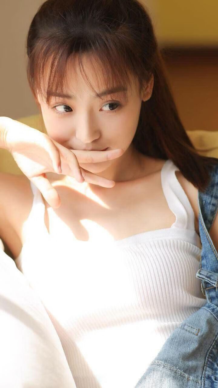 勇士主场击败尼克斯,科尔波普贡献全队最高分,2月24日勇士vs尼克斯