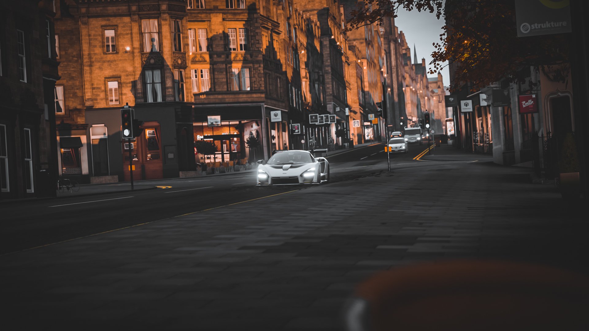 勇士主场击败尼克斯,科尔波普贡献全队最高分,勇士击败尼克斯库里37+6+6