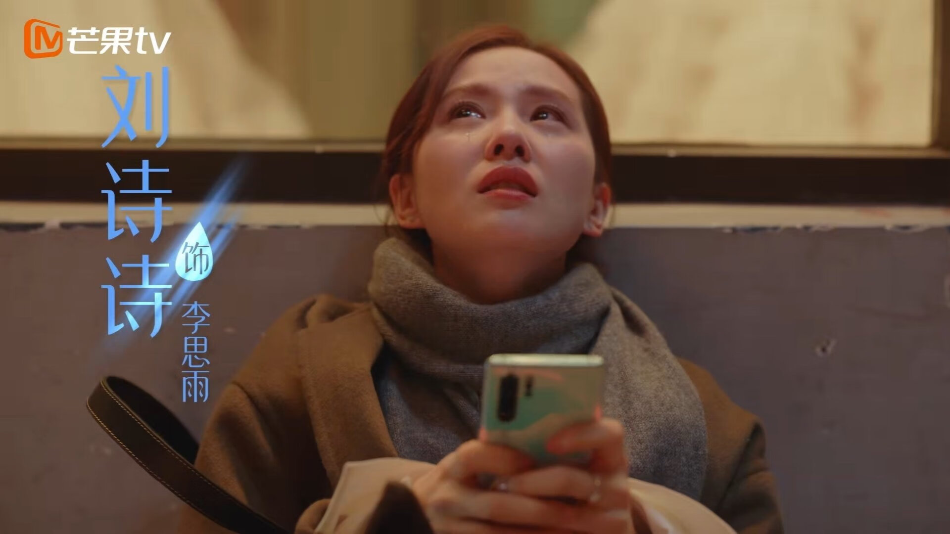 勇士主场击败尼克斯,科尔波普贡献全队最高分,勇士击败尼克斯库里37+6+6