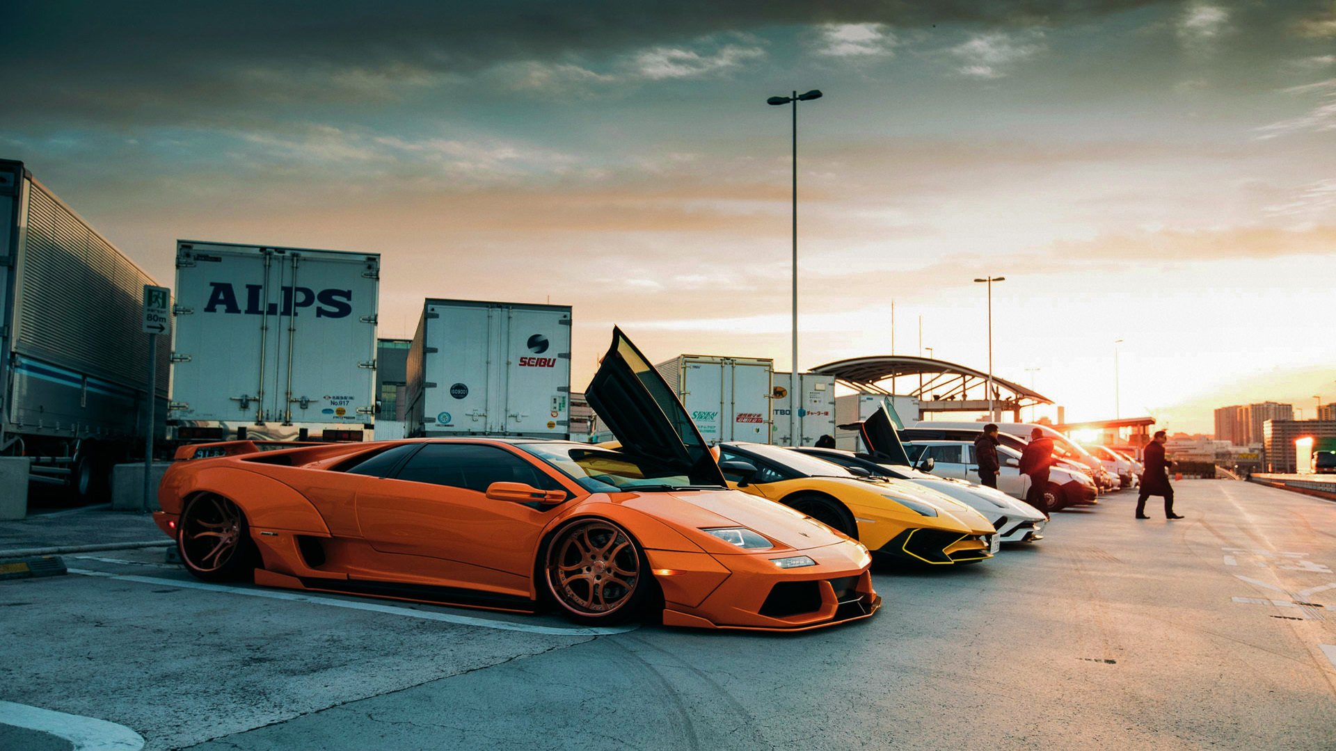 勇士主场发挥完美连续高效表现，勇士能否保持阵容的完整性 打造又一个王朝_