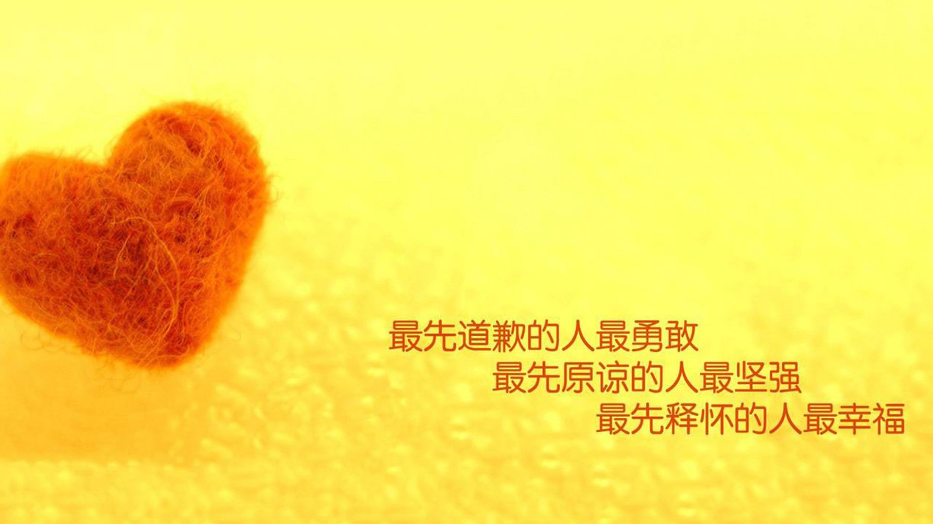 回顾游泳名将连续三届夺冠之路，游泳冠军2021