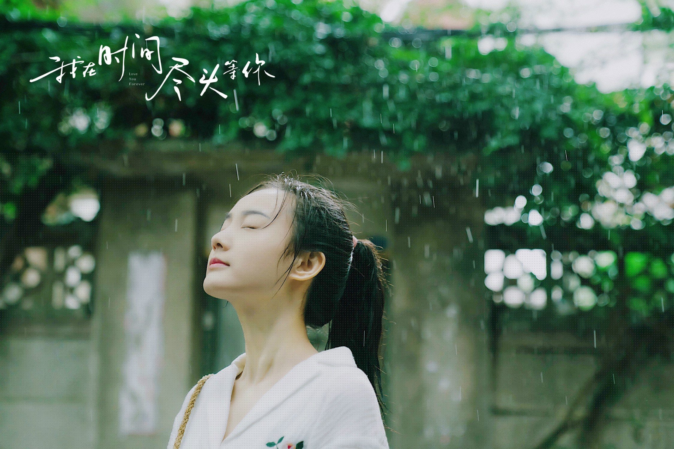 爱游戏综合娱乐-外援身价暴涨，成为球队“最值钱”的球员