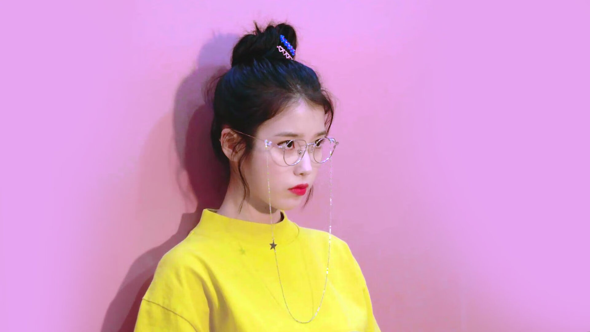 AYX SPORTS-外援风头无两，助力球队实现完美逆袭，外援协助