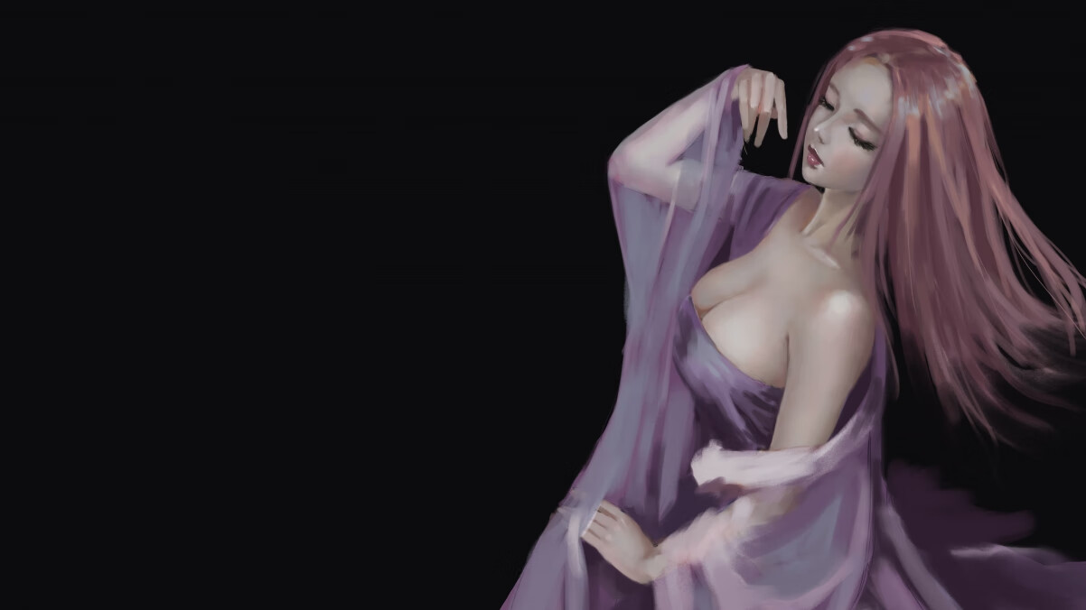 广东风暴再胜浙江雷霆队，牢牢守住榜首，广东队球风