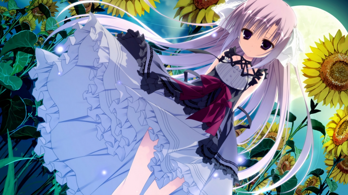 托桑·埃夫布奥姆万在NBA常规赛中砍下22分，埃托奥与布冯相视一笑