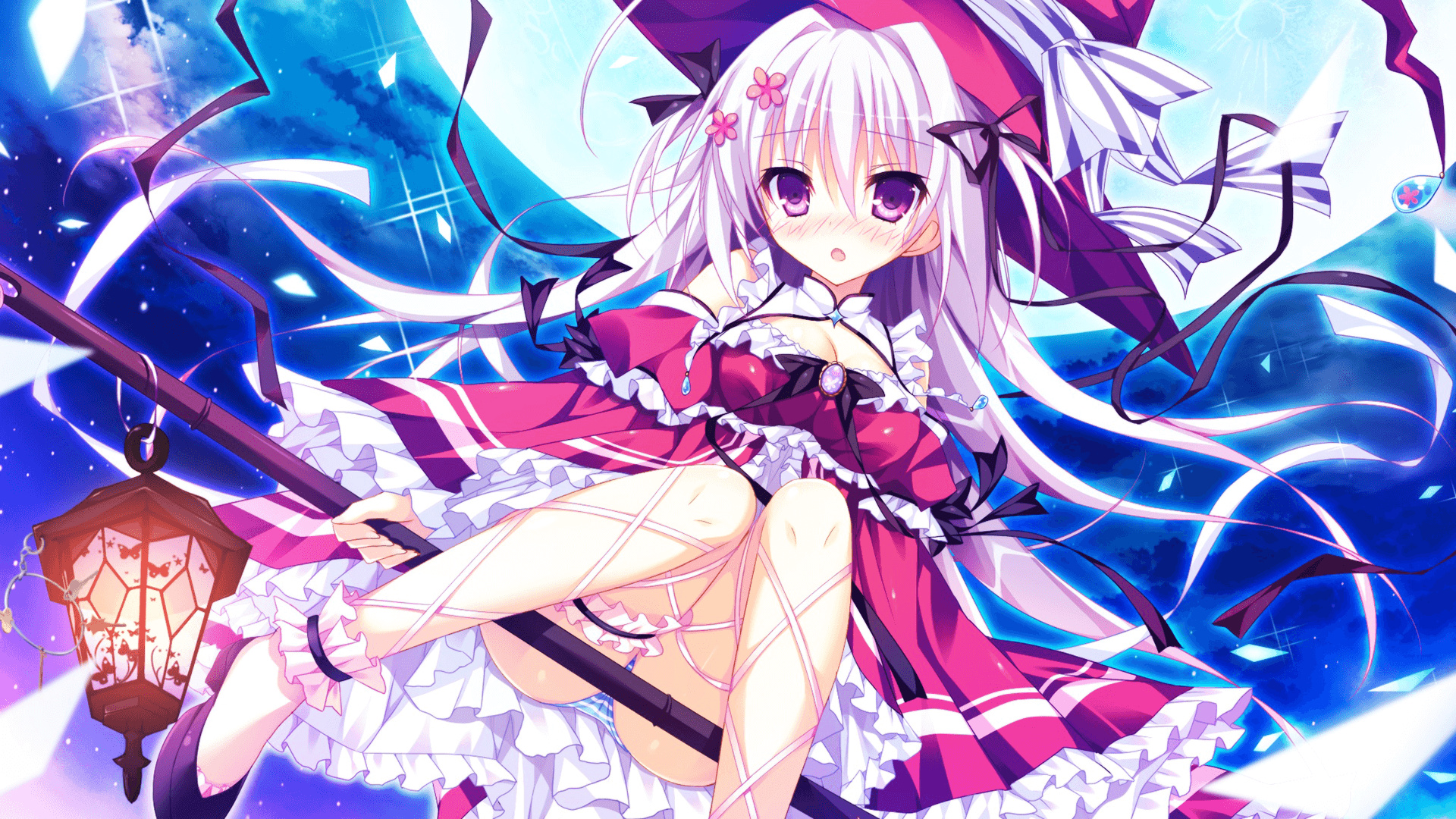 爱游戏体育-日本马术协会设立马匹福利基金，支持马匹退休生活。，日本马术障碍