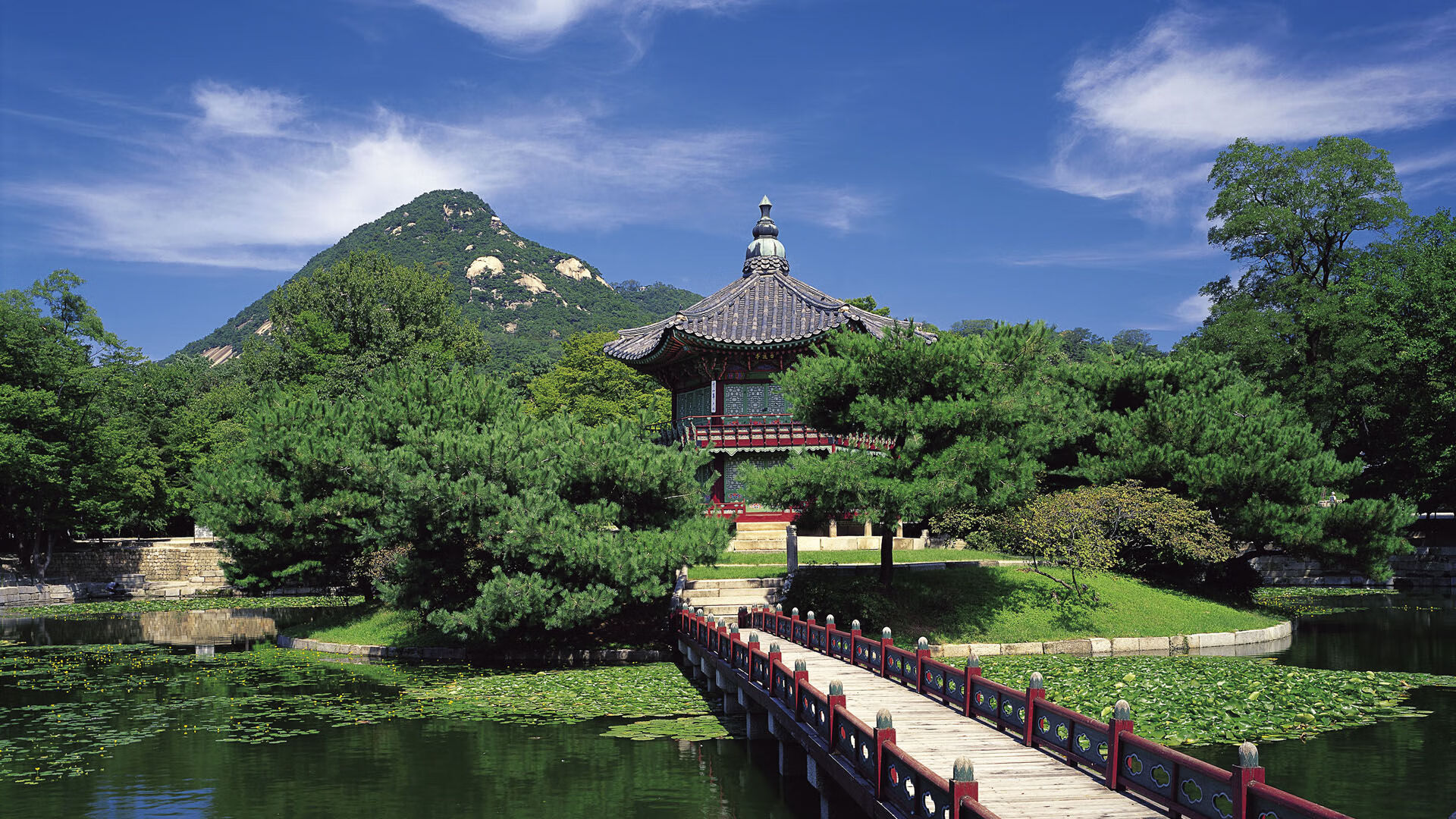 欧波亚诺主场告捷,球队继续冲击前四,欧波是什么意思