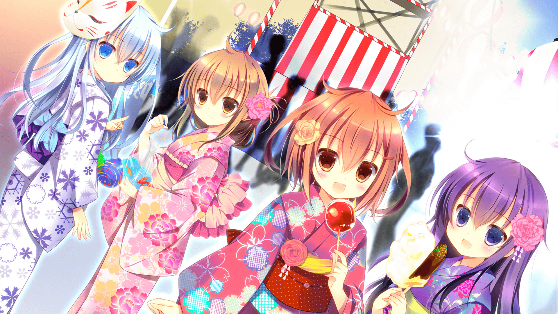 欧波亚诺主场告捷,球队继续冲击前四,欧神诺波特系列介绍