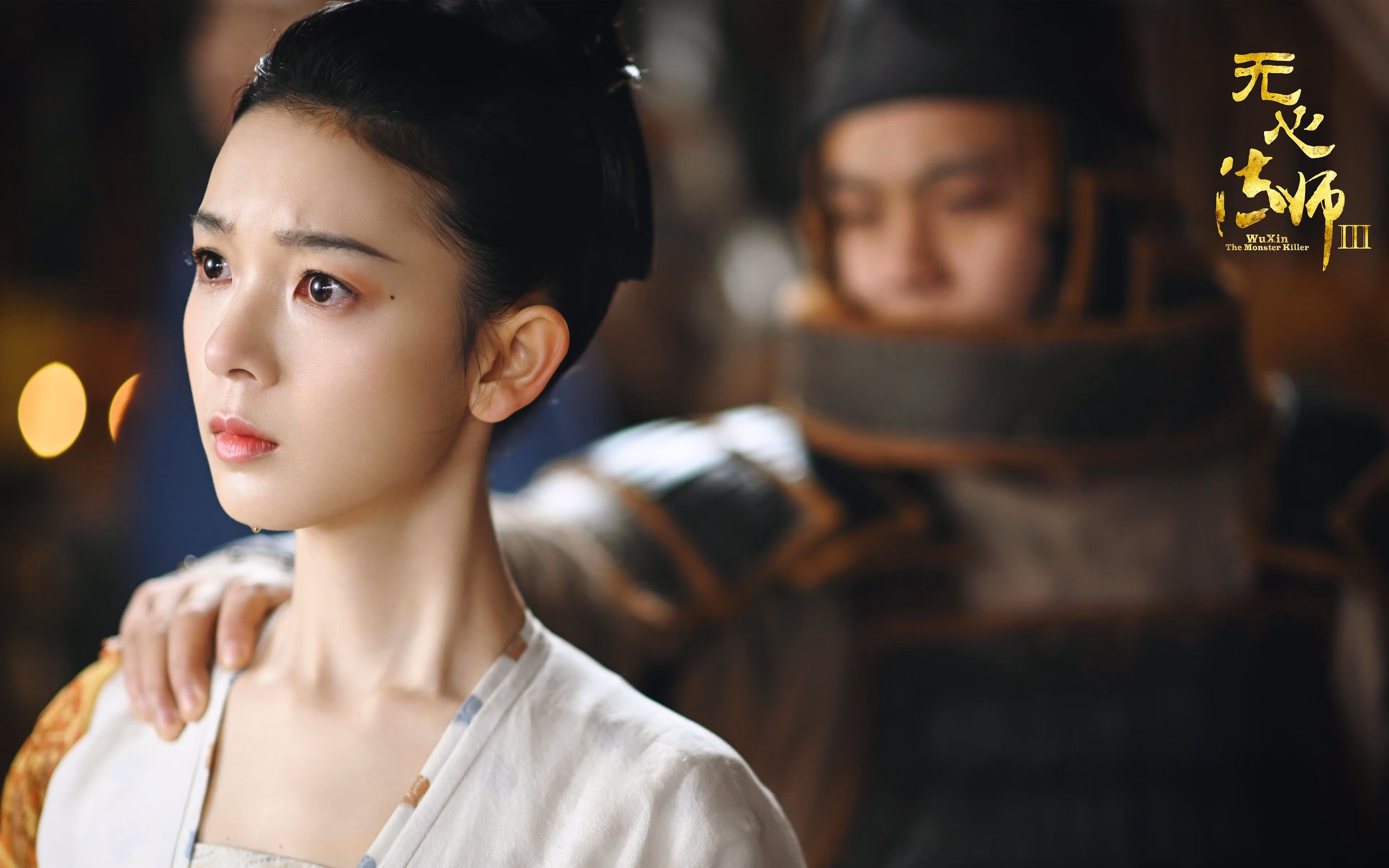 欧洲NBA球员大放异彩,引来更多球迷追捧,2020nba欧洲球员