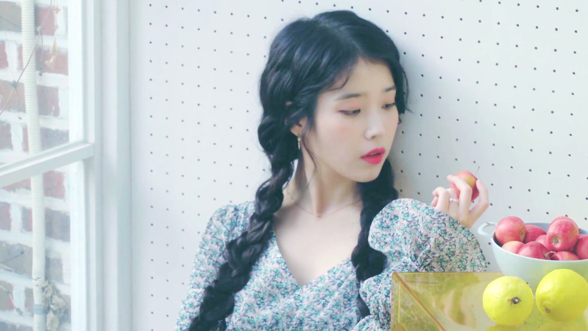 爱游戏app下载-欧洲决战赛：球队实力对决惊心动魄，欧洲联赛决赛直播