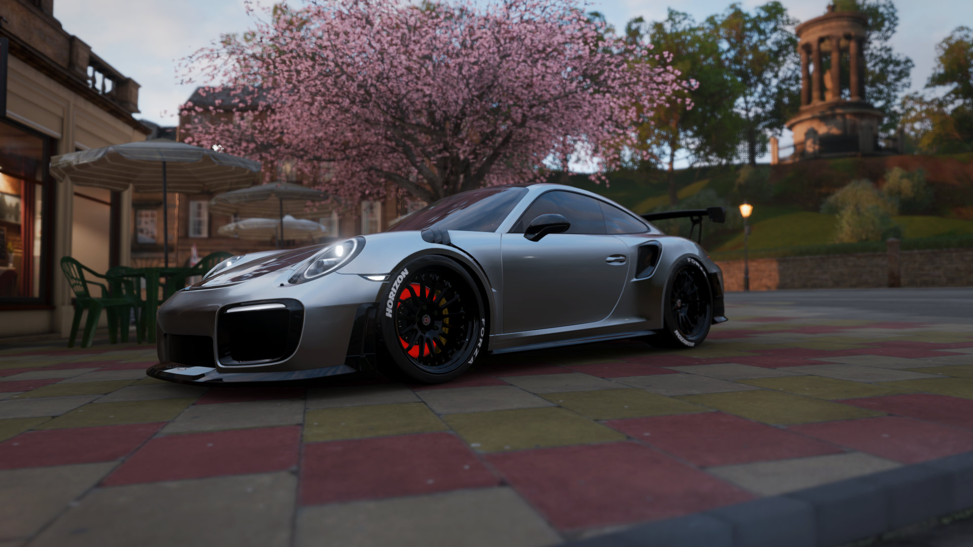 爱游戏app-瓦伦西亚主场1-1战平西班牙人，比赛结果令人失望，瓦伦西亚队