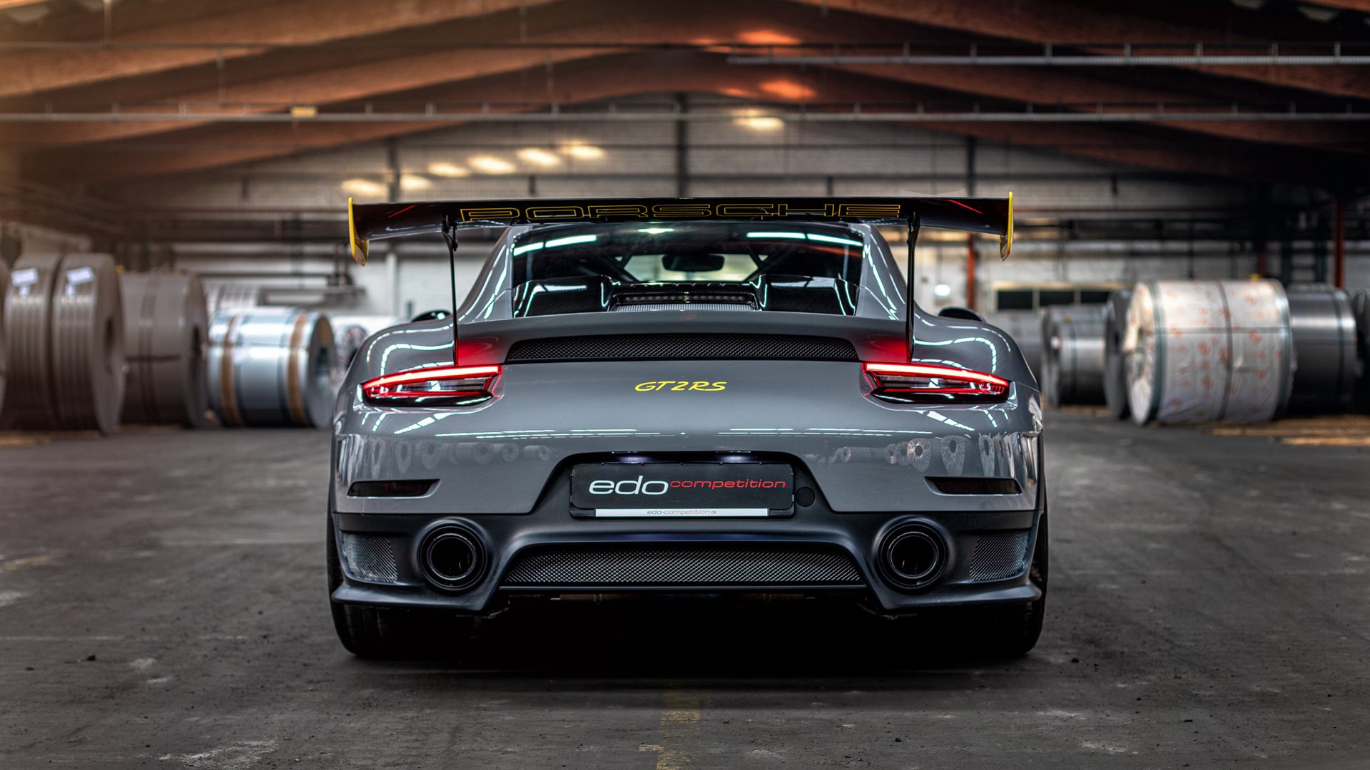 AYXSPORTSAPP-瓦伦西亚主场1-1战平西班牙人，比赛进程胶着，西班牙 瓦伦西亚