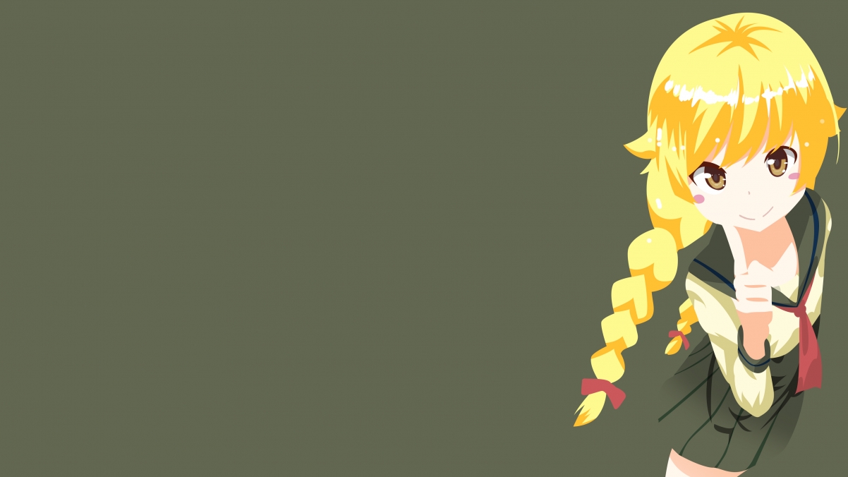 篮协宣布新规则调整，为提高比赛观赏性，篮协新规定