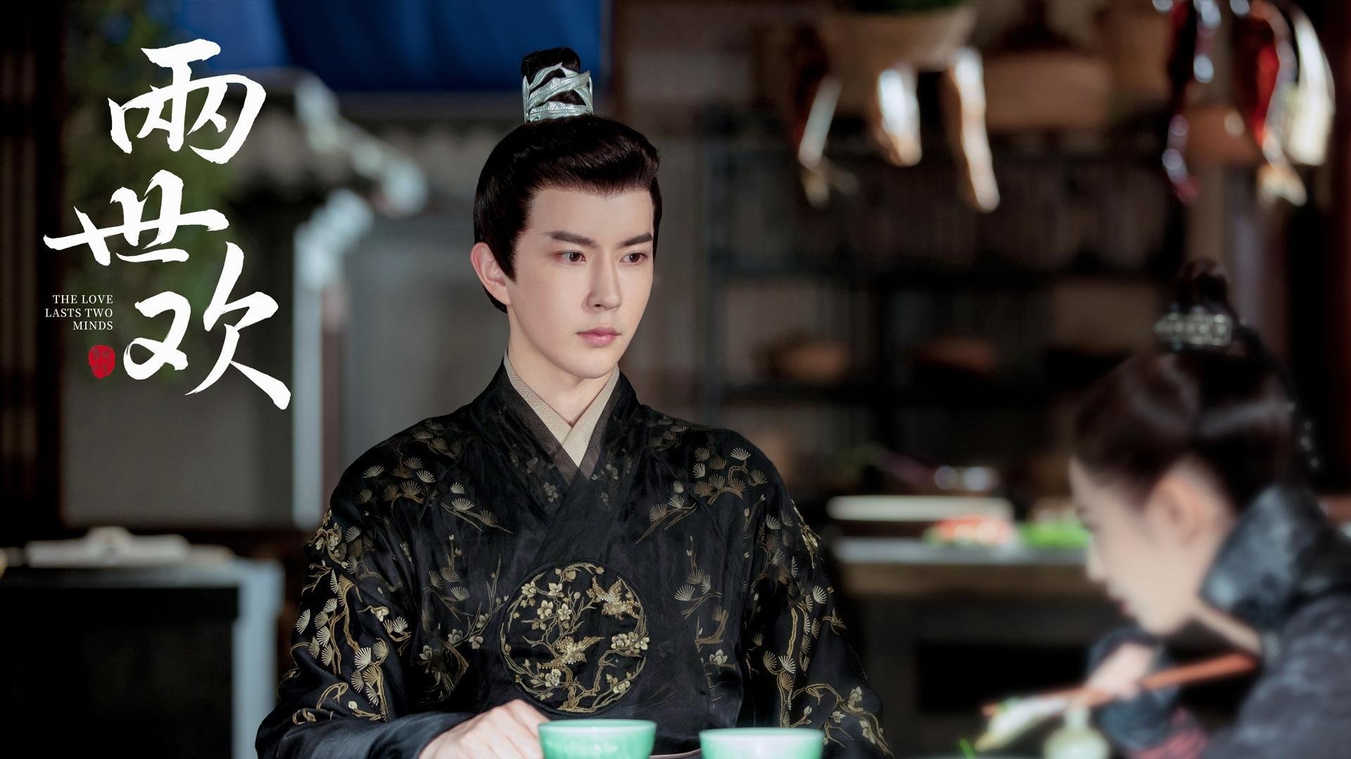 篮协宣布新规则调整,为提高比赛观赏性,篮协篮球规则