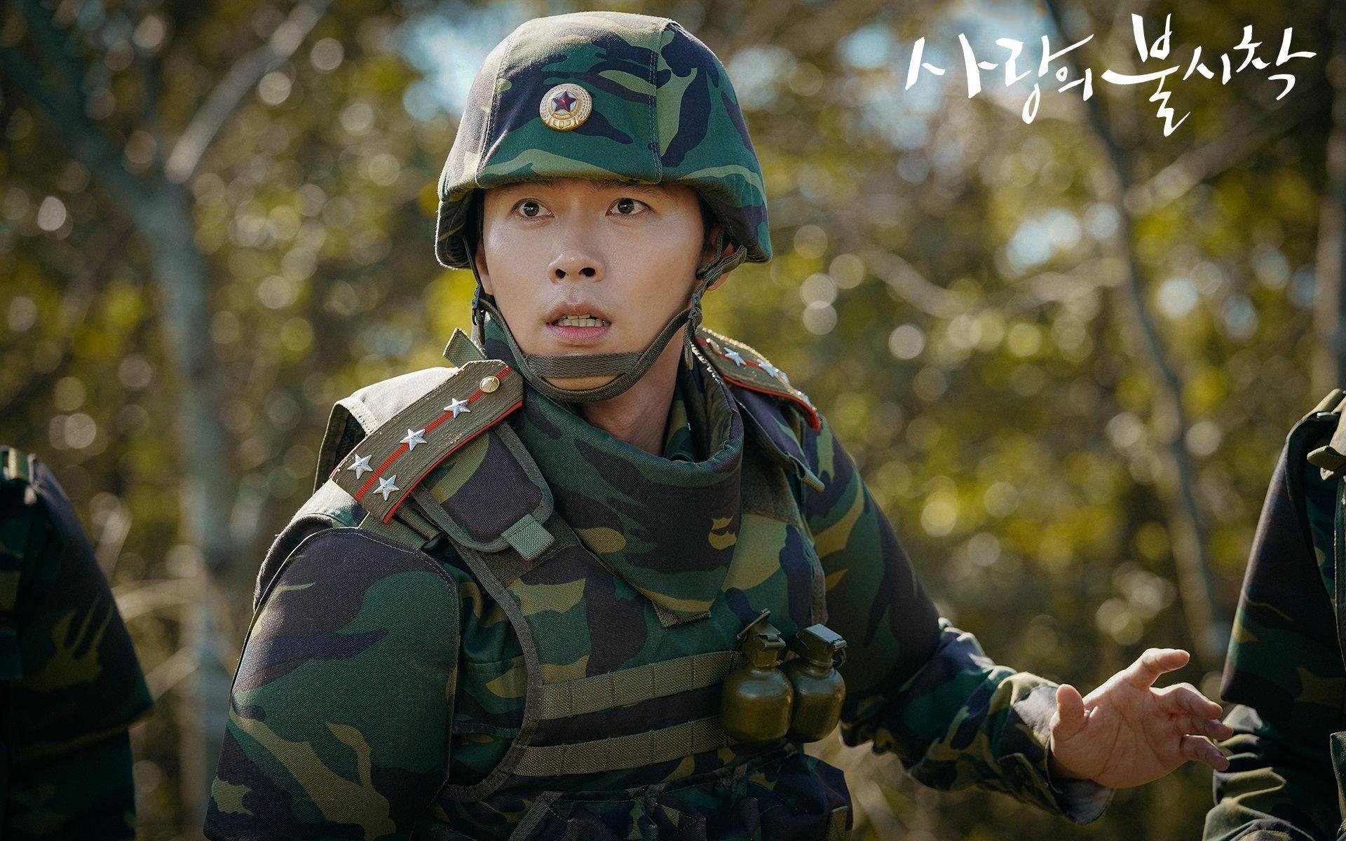 爱游戏体育-篮彩后卫连续高效，率队击败对手，蓝球后卫的位置和打法