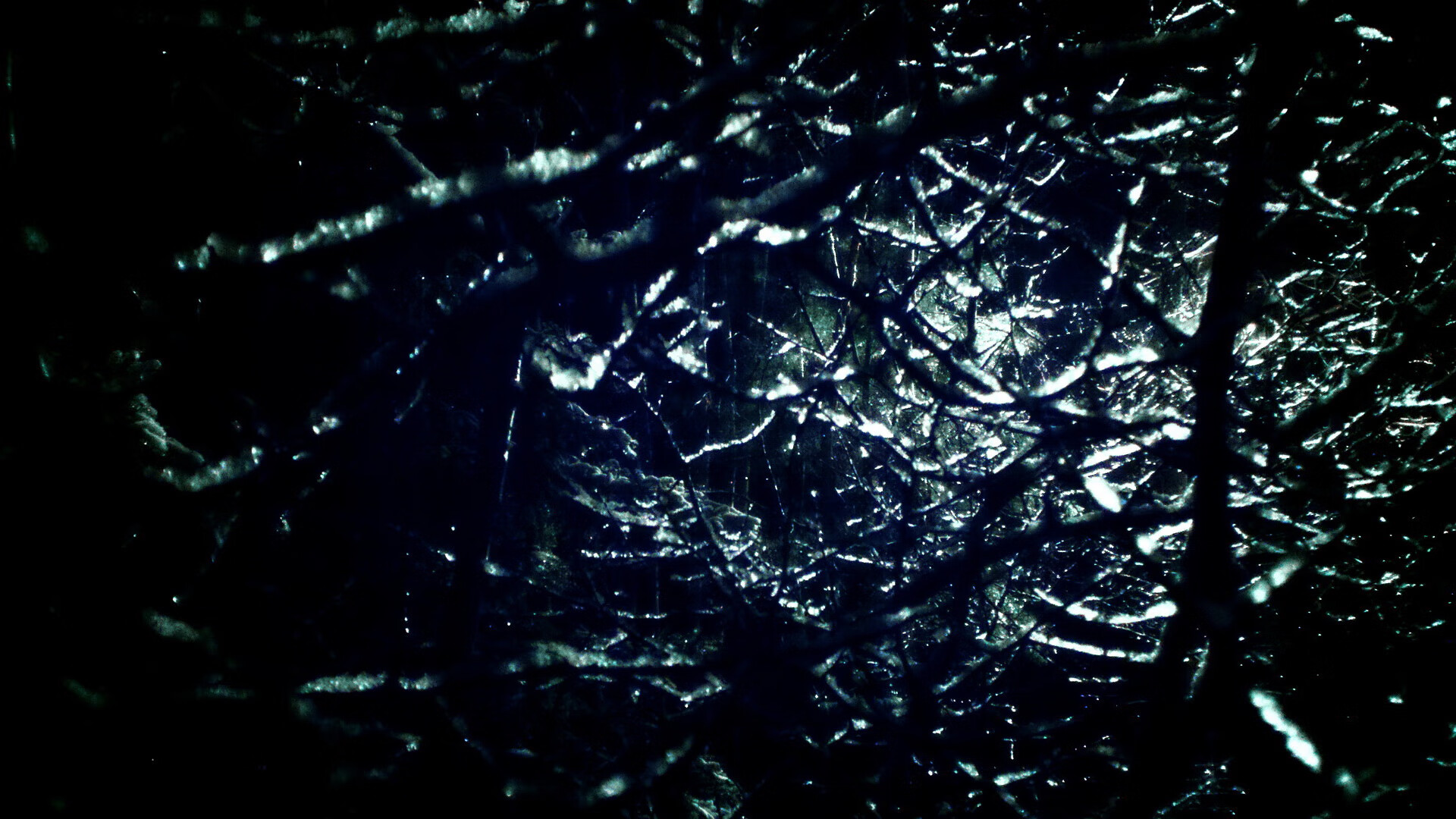 西格尔德松在巴黎奥运会手球比赛中多次调整战术应对对手,西格德奥尔森简介