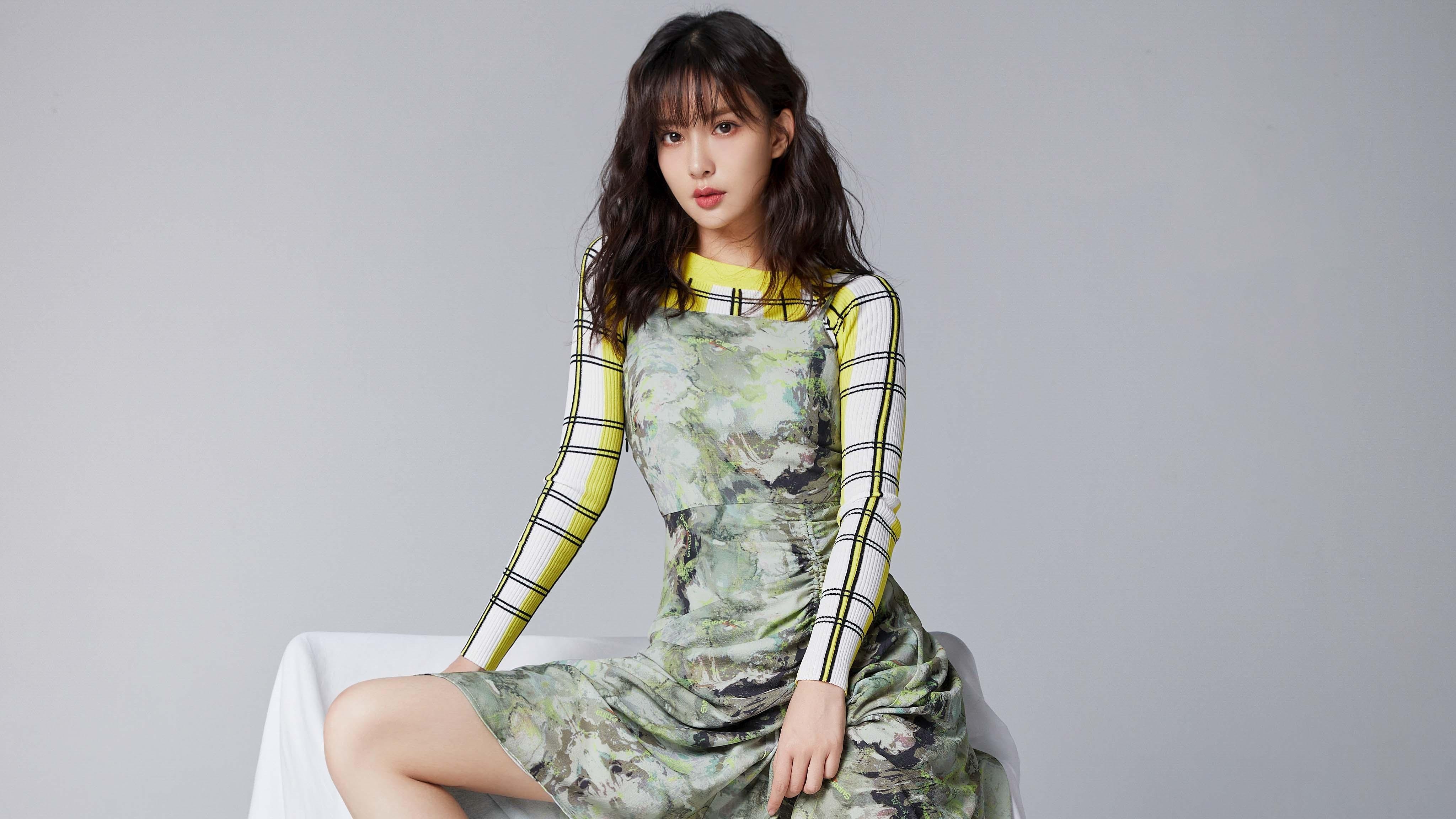 爱游戏体育-西汉姆主场大胜布莱顿，英超保级压力稍缓，西汉姆联对西布朗的比分预测