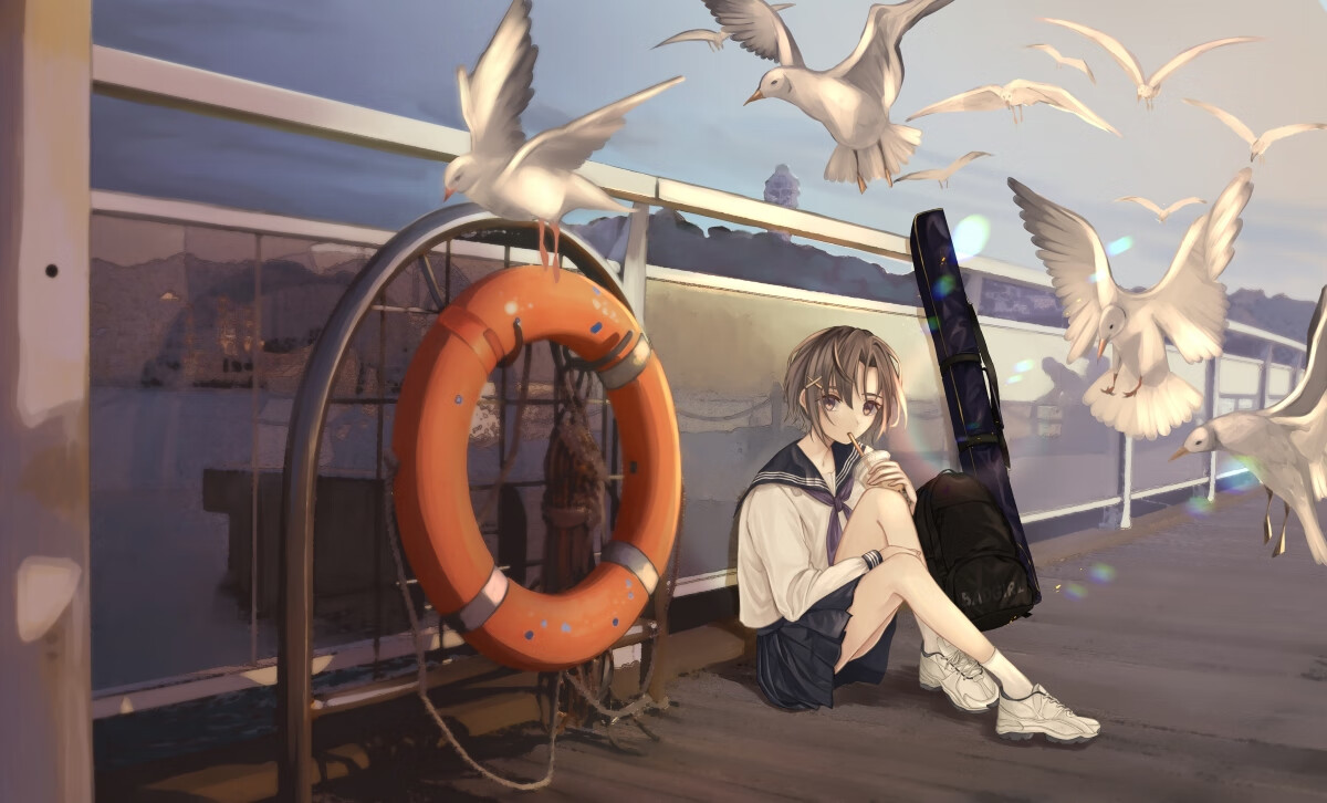 爱游戏娱乐网址-铜牌之战：英格兰3-2险胜日本，英格兰战绩表