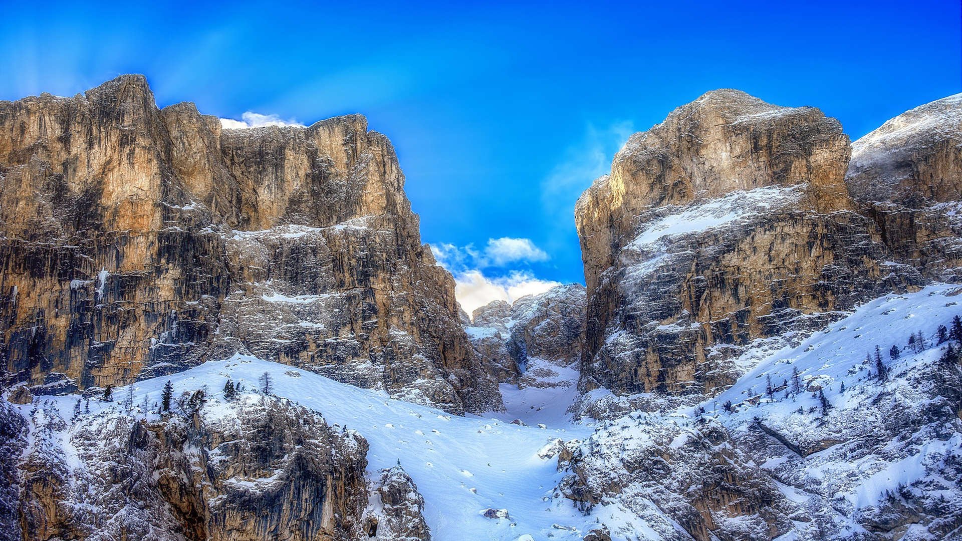 银队防守强硬，成功限制对手得分，银持球防守精英
