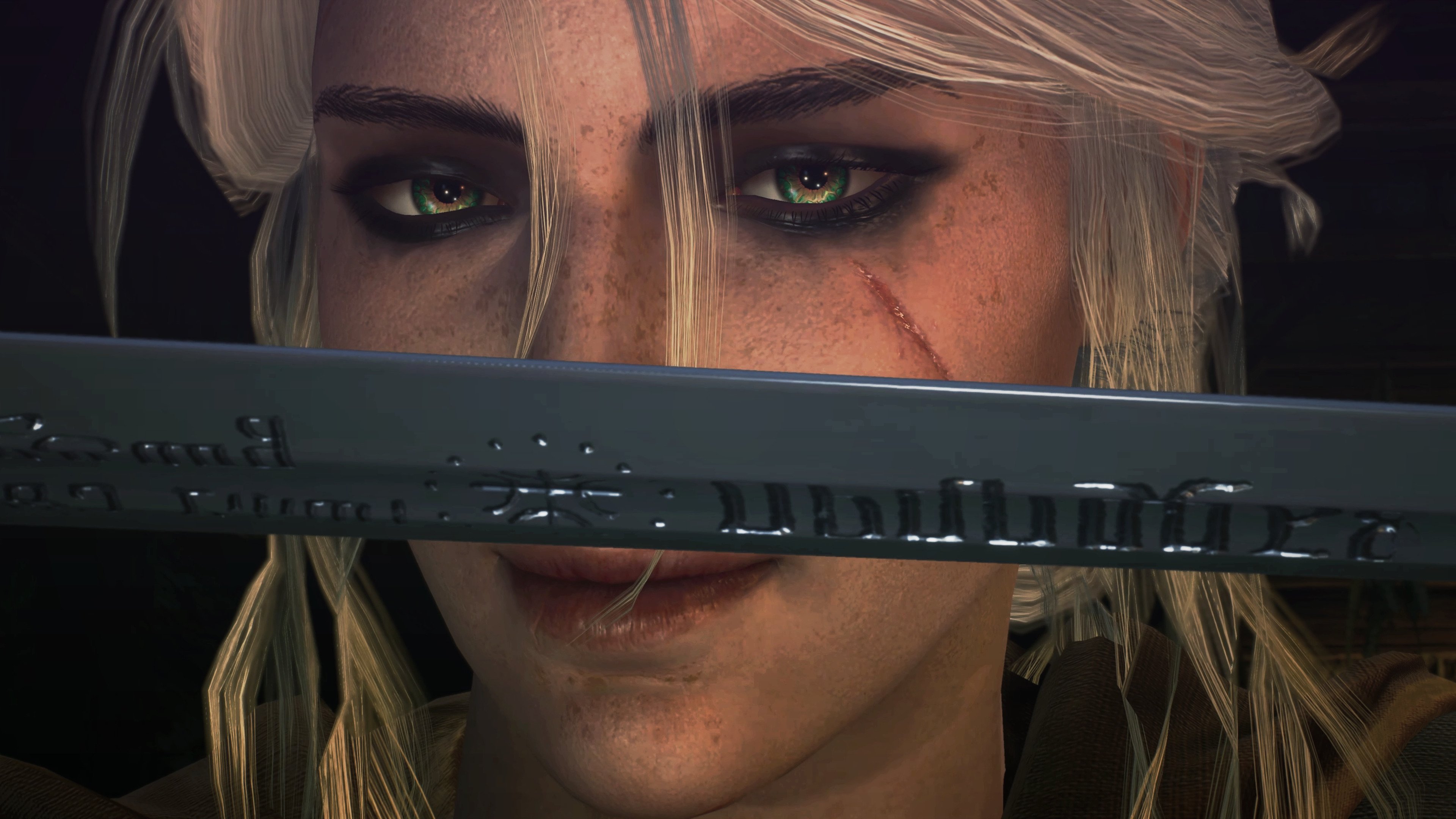 爱游戏平台-锡安统治内线鹈鹕战胜公牛，锡安nba百度百科