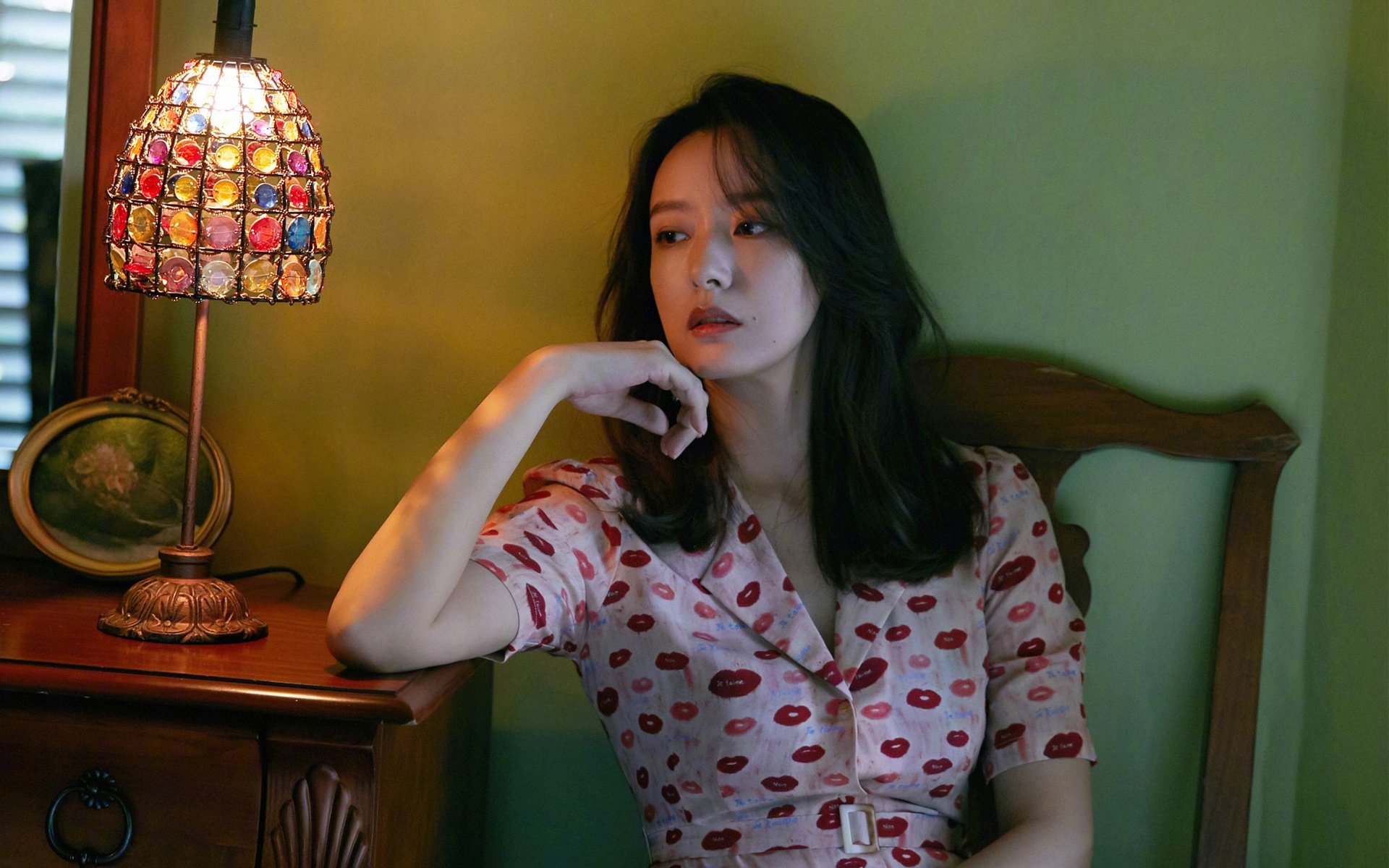 爱游戏体育官方网站-锡安能否摆脱伤病困扰兑现天赋，锡安强不强