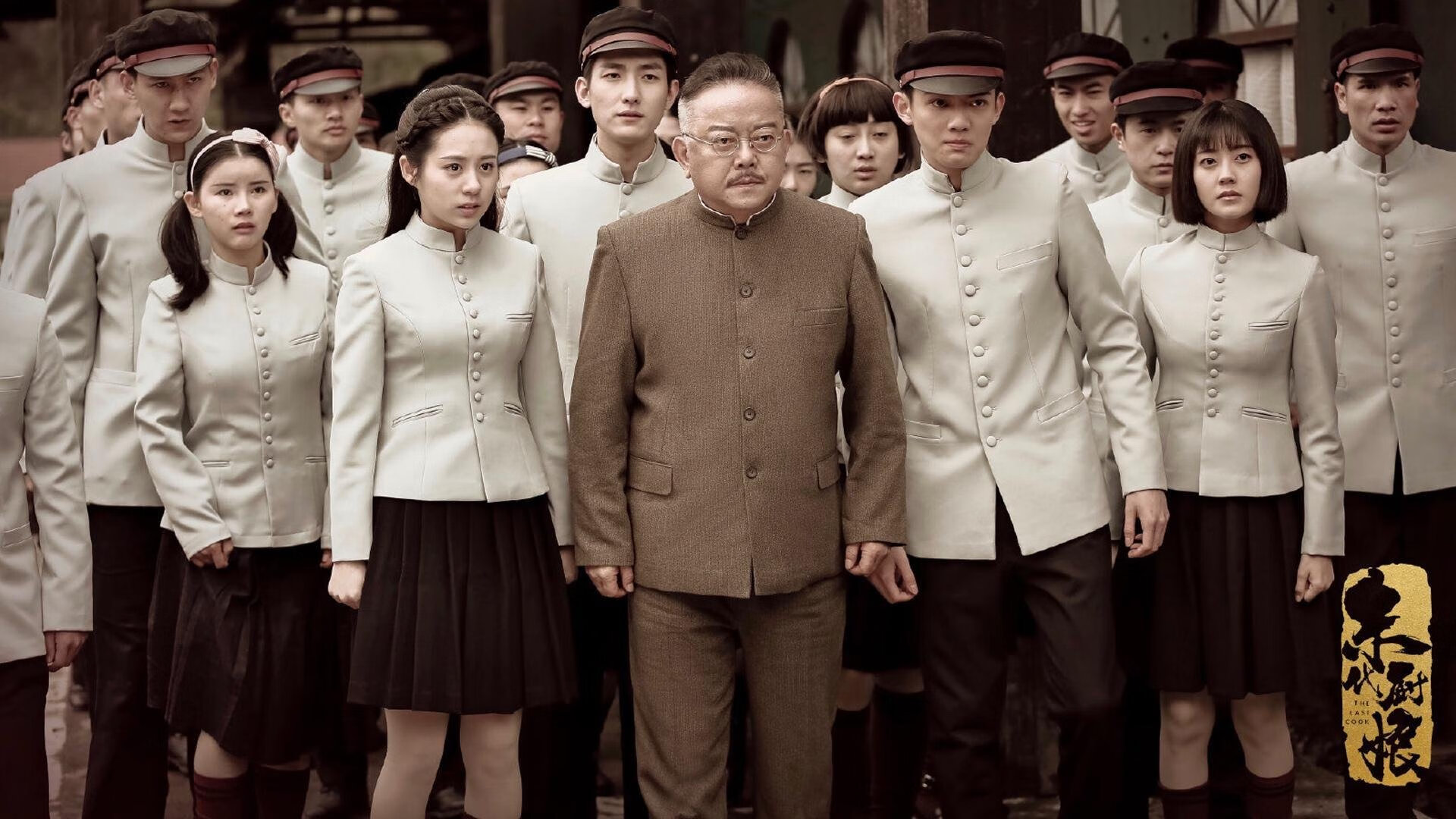 AYX体育-魔术队后卫哈登喜获全明星首发，哈登加盟魔术