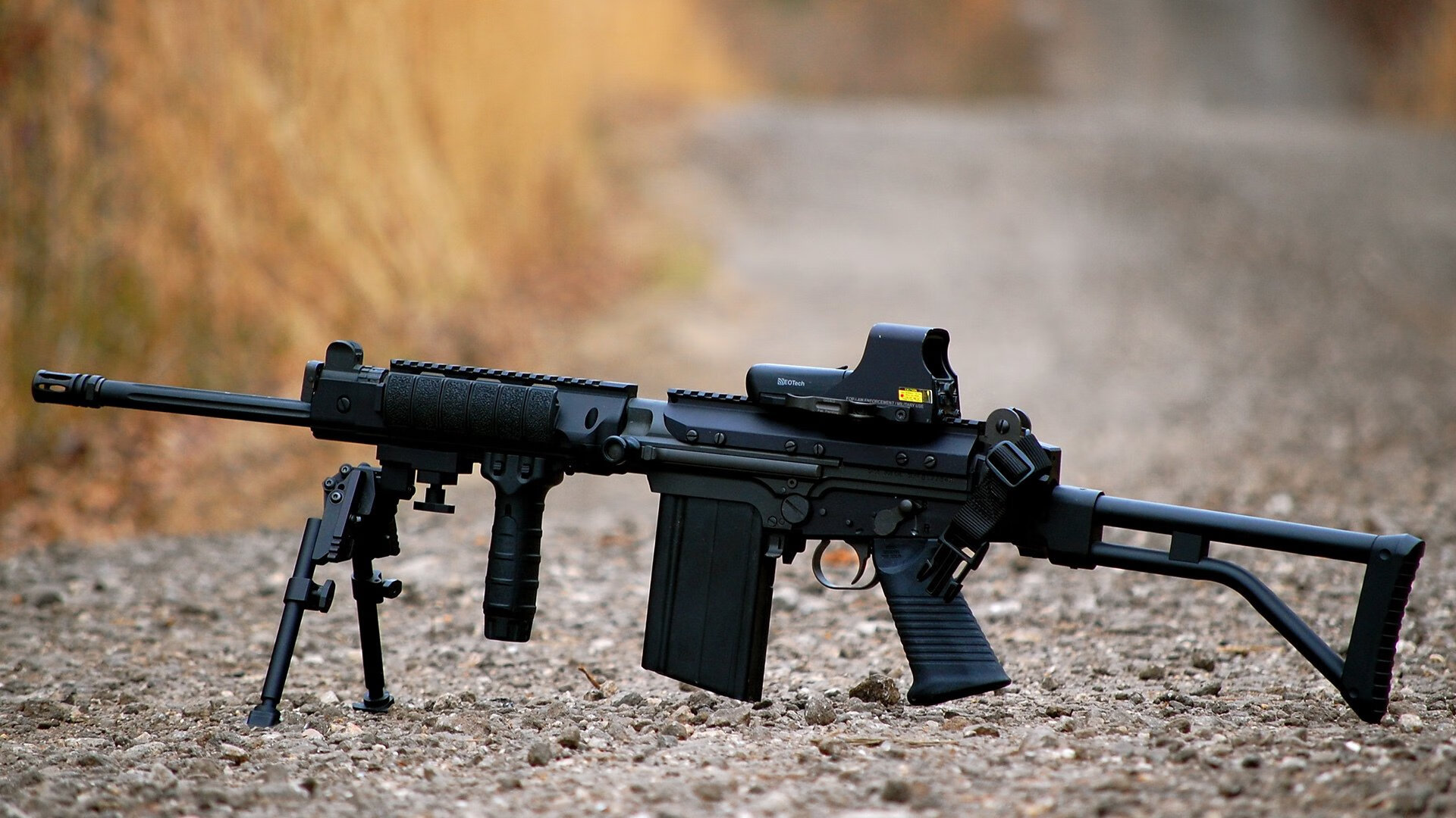 体育赛事票务管理创新,体育赛事门票设计包括如下内容