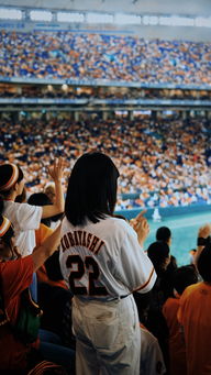 爱游戏中国官方网站平台-全国青少年趣味呼拉圈比赛在济南火爆展开，呼啦圈竞赛