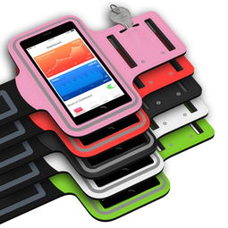 AYX体育-智能体育设备用户行为分析，智能体育设施