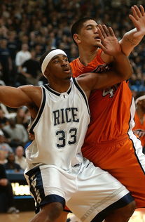 爱游戏体育APP下载-篮球运动员竞技心理韧性培养与干预措施，篮球心里训练的重要性