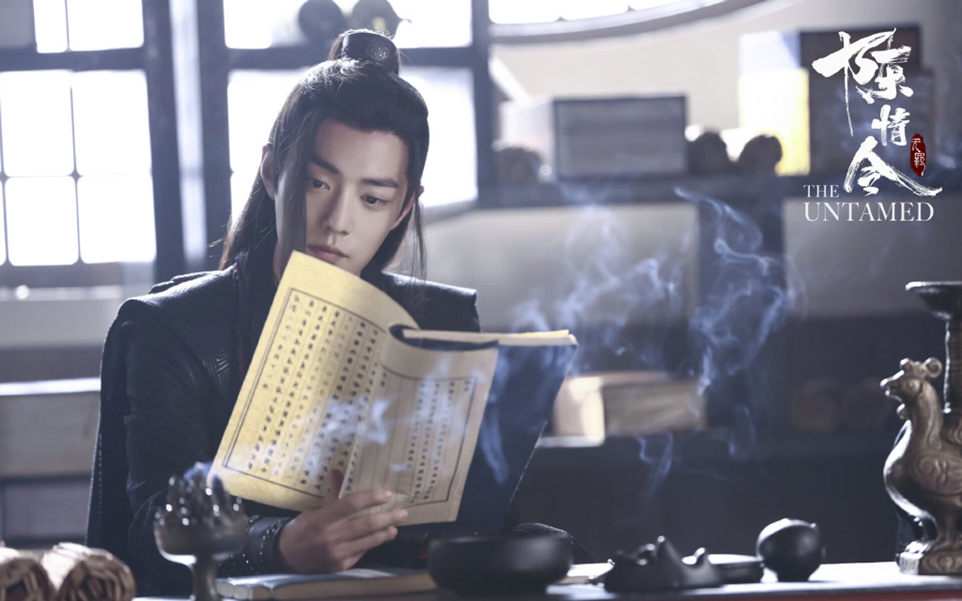 西甲裁判使用语境不一致检测工具减少临场交流失误,西乙裁判