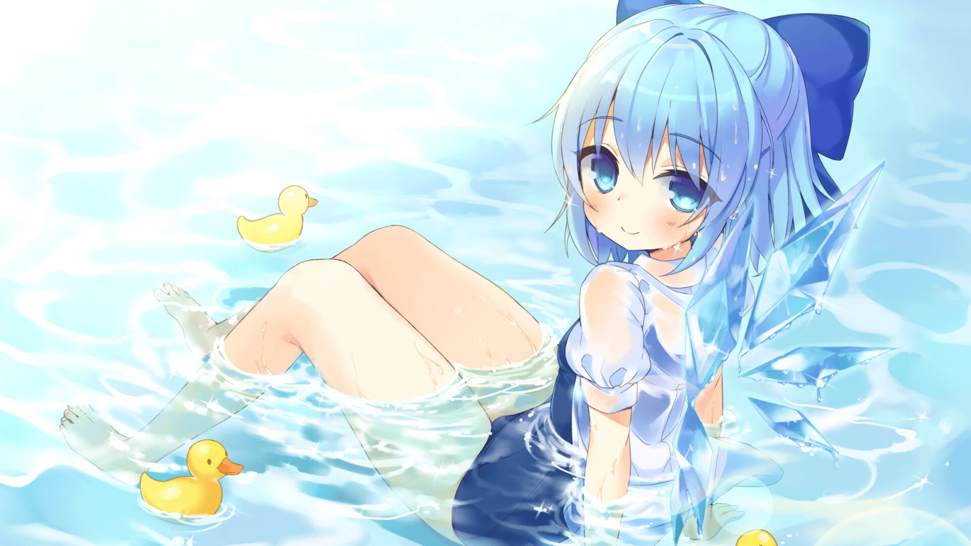 高校体育课程教学评估体系优化,高校体育课程改革方案