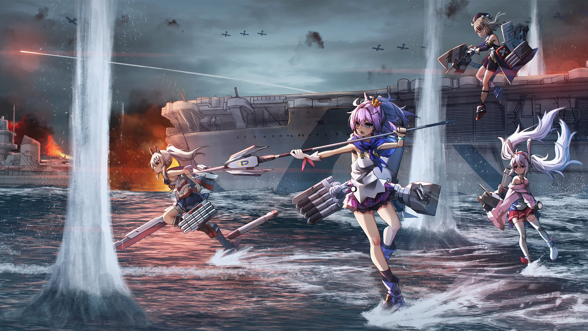 Chinese Taipei:未来体育领域如何抢占全球领先地位,未来体育是台湾的吗