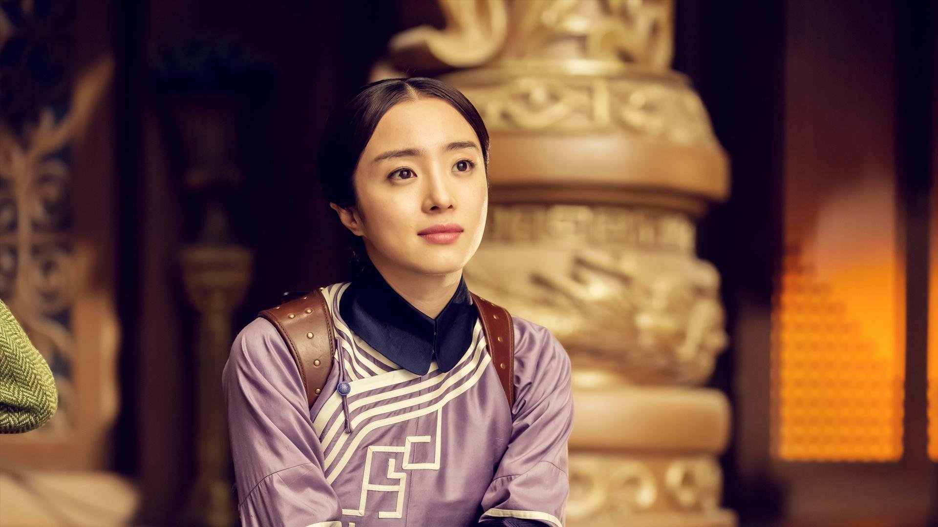 爱游戏体育（AYX）官方APP下载-“东安湖体育公园：铁人三项选手的极限挑战，震撼观众”